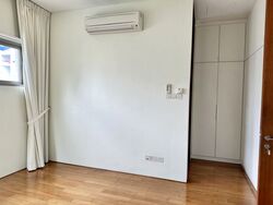 Chancery Lane (D11), Detached #437806371